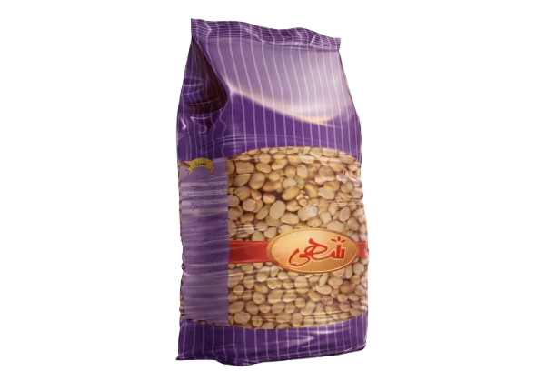 فول تدميس